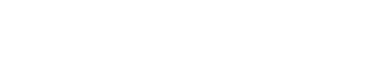 株式会社トーショービルサービス